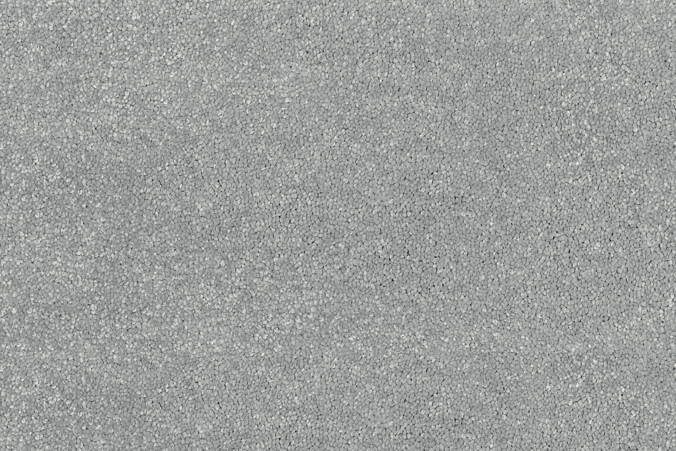 154-Cloud-scaled