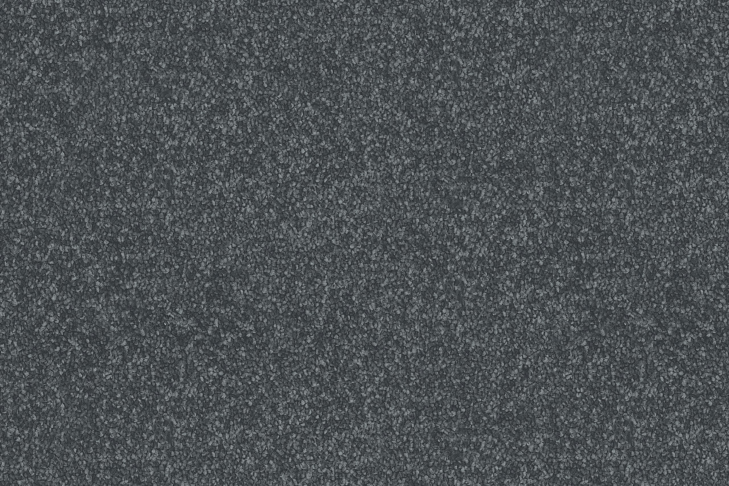 158-Nickel-scaled