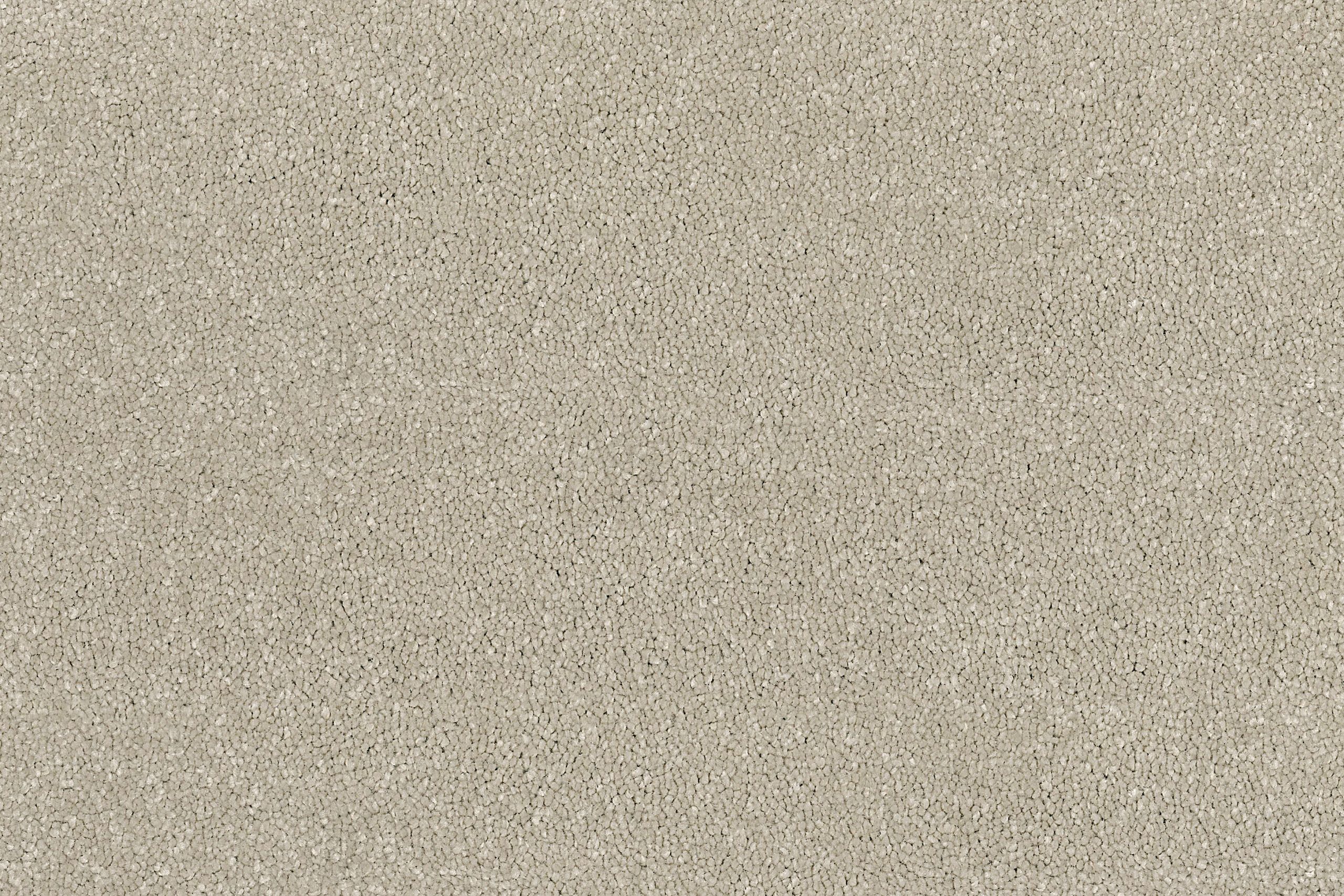 169-Linen-scaled