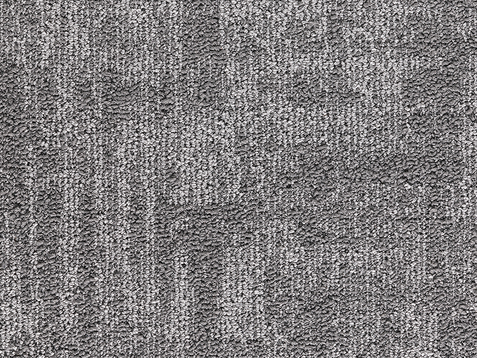 Mist-Glaze-96