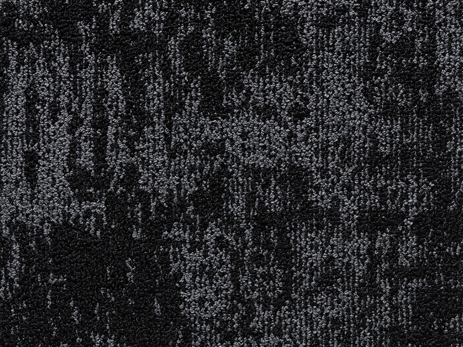 Pencil-Lead-98