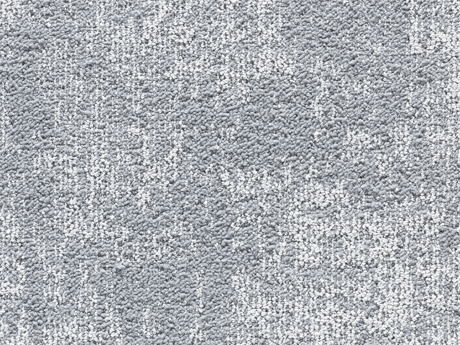Silver-Sketch-95