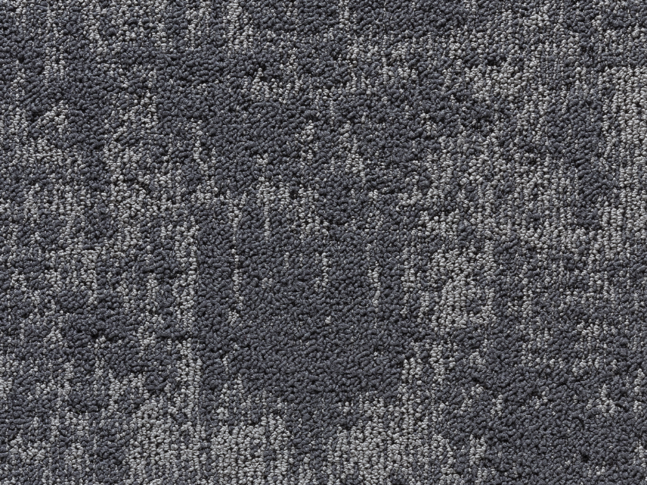 Urban-Grety-97