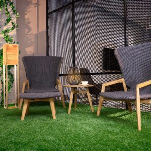 Artificial Grass