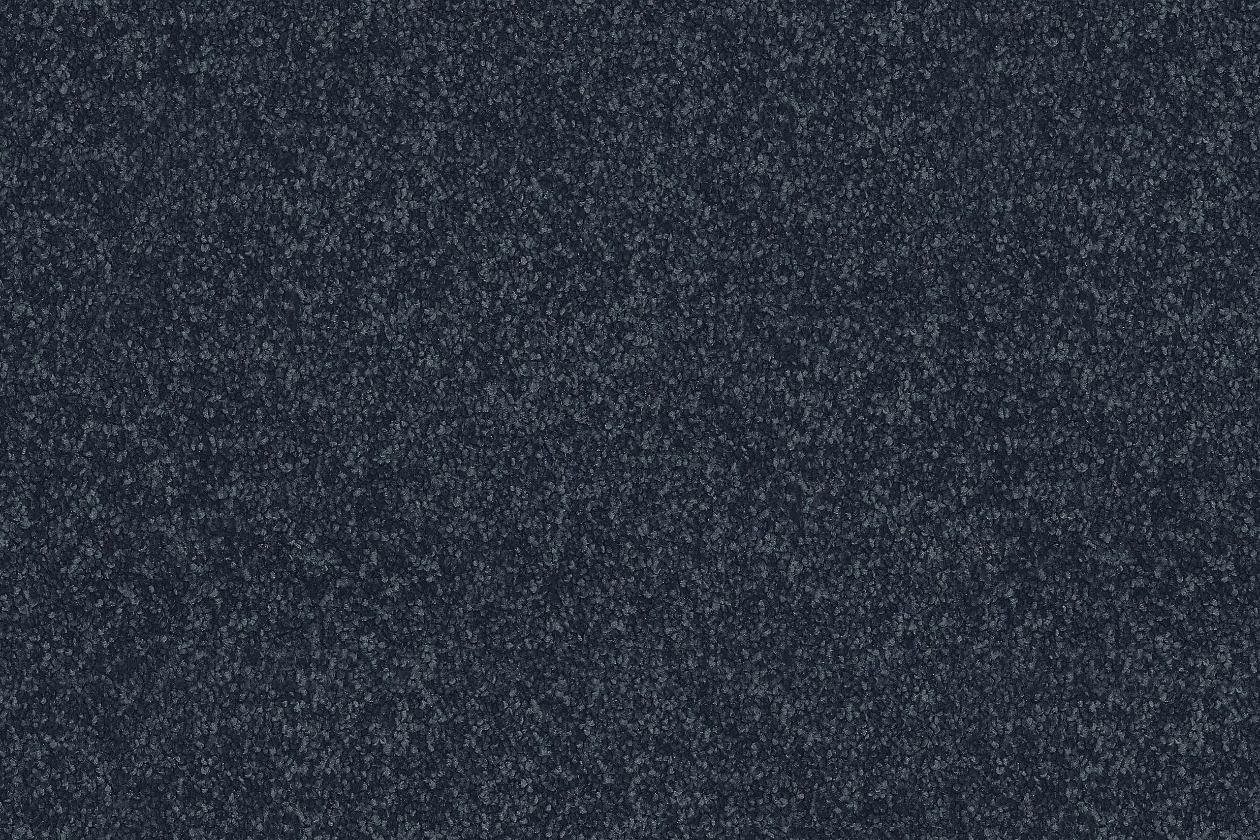 165 - Blueberry