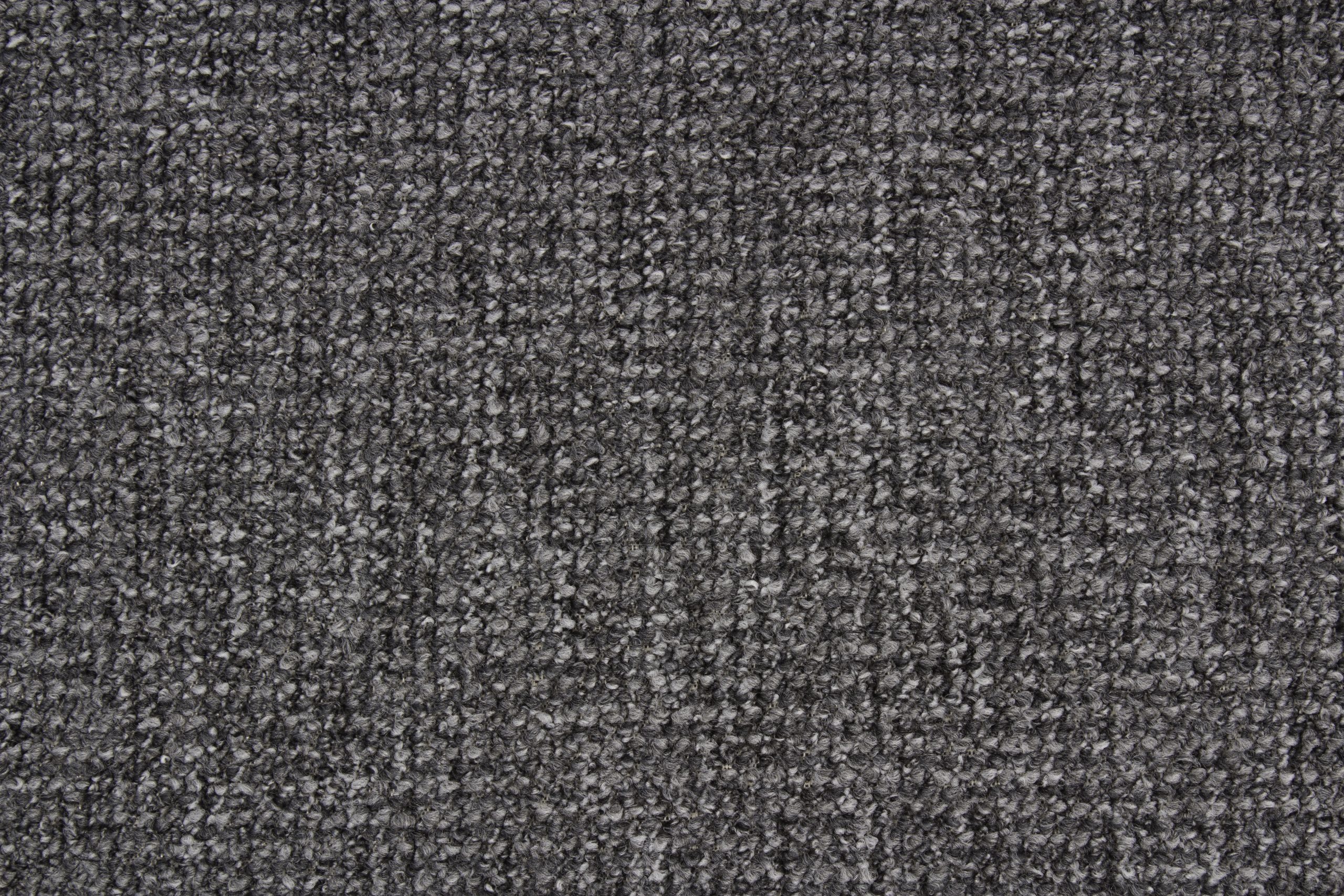Cobbled - 73
