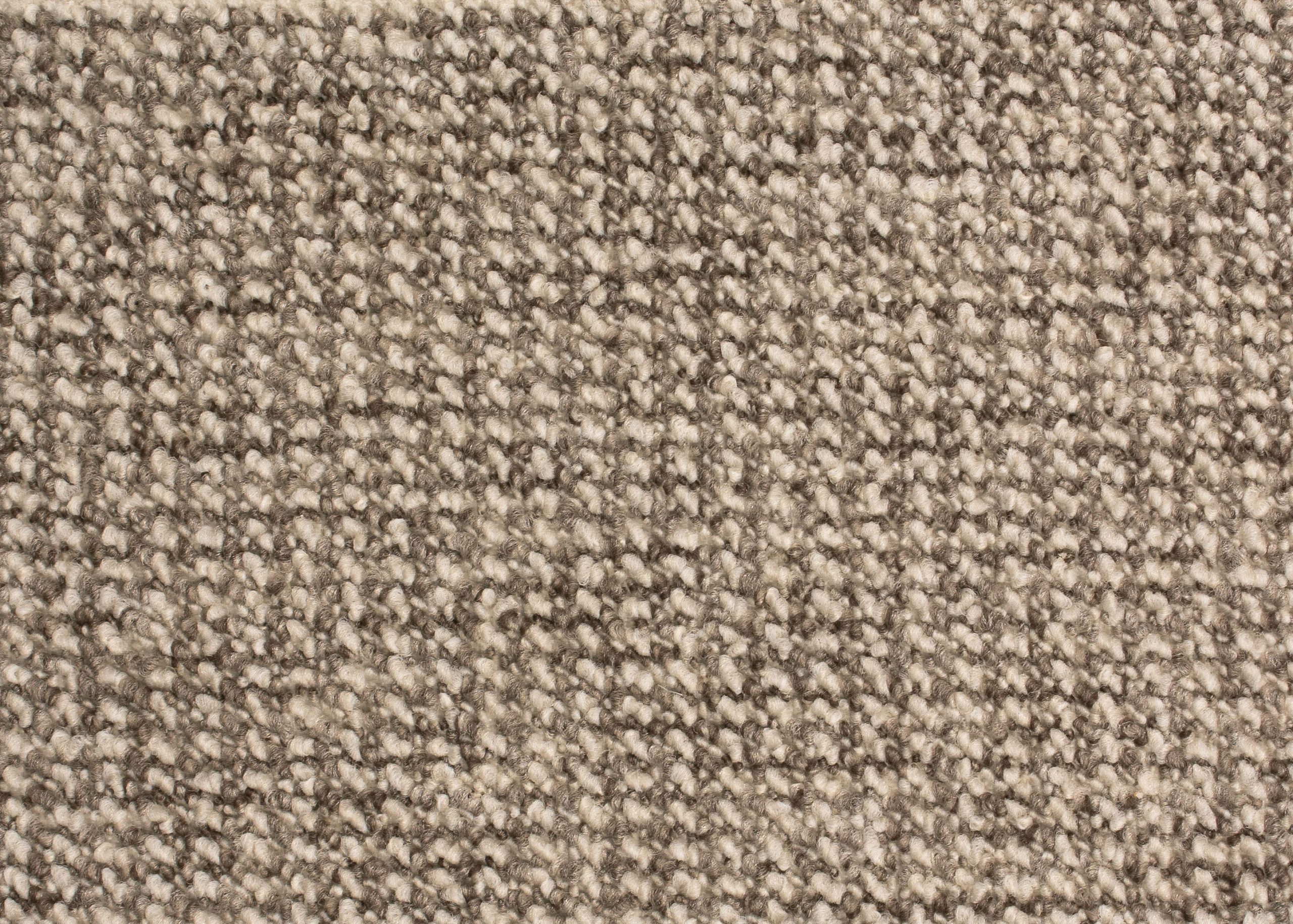 Carob - 810