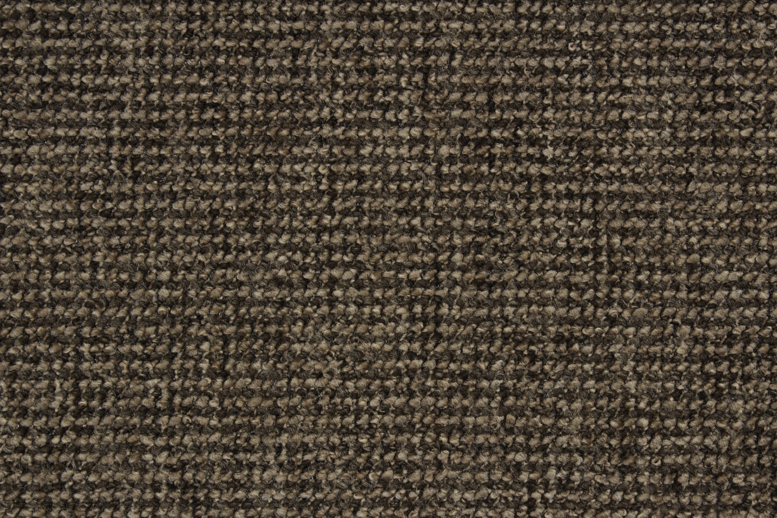 Rustic - 96