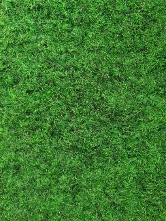 FIBREGRASS 7