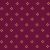 Burgundy-17