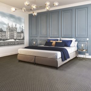Chamboard