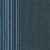 BLUE GREY 08