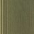 BROWN BEIGE 01
