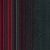 RED CHARCOAL 06
