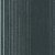 GREY BLACK 010